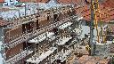 cam1_2023-07-16_14-35.jpg