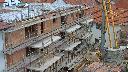 cam1_2023-07-16_14-40.jpg
