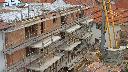 cam1_2023-07-16_14-45.jpg