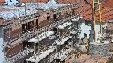 cam1_2023-07-16_15-15.jpg