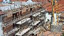 cam1_2023-07-16_15-30.jpg