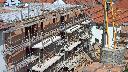 cam1_2023-07-16_15-35.jpg