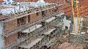 cam1_2023-07-16_15-40.jpg