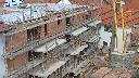 cam1_2023-07-16_15-50.jpg