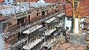 cam1_2023-07-16_16-00.jpg
