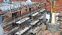 cam1_2023-07-16_16-05.jpg