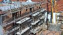 cam1_2023-07-16_16-15.jpg