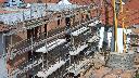 cam1_2023-07-16_16-20.jpg