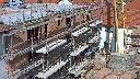 cam1_2023-07-16_16-25.jpg