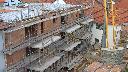 cam1_2023-07-16_16-30.jpg