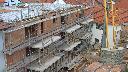 cam1_2023-07-16_16-35.jpg