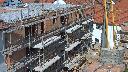cam1_2023-07-16_16-45.jpg