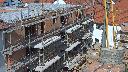 cam1_2023-07-16_16-50.jpg