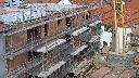 cam1_2023-07-16_16-55.jpg