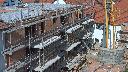 cam1_2023-07-16_17-00.jpg