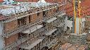 cam1_2023-07-16_17-05.jpg