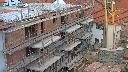 cam1_2023-07-16_17-10.jpg