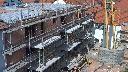 cam1_2023-07-16_17-15.jpg
