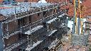 cam1_2023-07-16_17-20.jpg