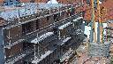 cam1_2023-07-16_17-25.jpg