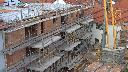 cam1_2023-07-16_17-35.jpg