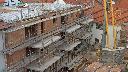 cam1_2023-07-16_17-40.jpg
