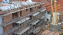 cam1_2023-07-16_17-46.jpg