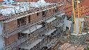 cam1_2023-07-16_17-51.jpg