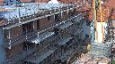 cam1_2023-07-16_18-06.jpg