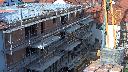 cam1_2023-07-16_18-11.jpg