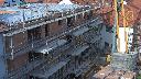 cam1_2023-07-16_18-16.jpg