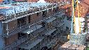 cam1_2023-07-16_18-21.jpg