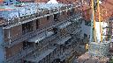 cam1_2023-07-16_18-26.jpg