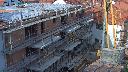 cam1_2023-07-16_18-31.jpg