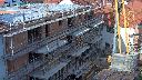cam1_2023-07-16_18-36.jpg