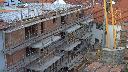 cam1_2023-07-16_18-41.jpg