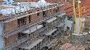 cam1_2023-07-16_18-46.jpg