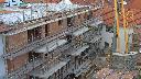 cam1_2023-07-16_18-51.jpg