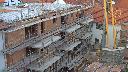 cam1_2023-07-16_18-56.jpg