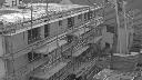 cam1_2023-07-17_05-00.jpg