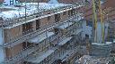 cam1_2023-07-17_05-05.jpg