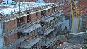 cam1_2023-07-17_05-10.jpg