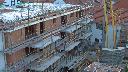 cam1_2023-07-17_05-15.jpg