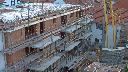 cam1_2023-07-17_05-20.jpg