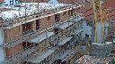 cam1_2023-07-17_05-25.jpg