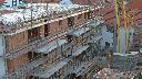 cam1_2023-07-17_05-30.jpg