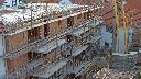 cam1_2023-07-17_05-40.jpg