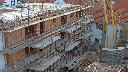 cam1_2023-07-17_05-45.jpg