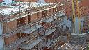 cam1_2023-07-17_05-55.jpg
