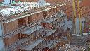 cam1_2023-07-17_06-05.jpg